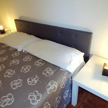 In Itinera 4* Palerme
