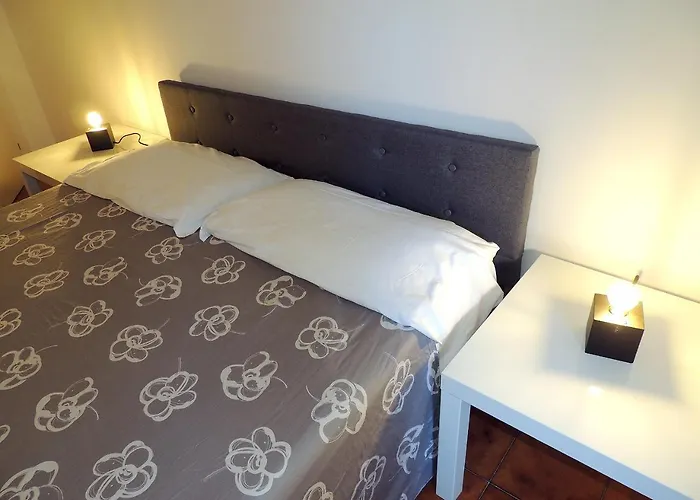 In Itinera 4* Palermo