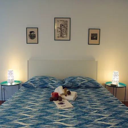 In Itinera 4* Palermo