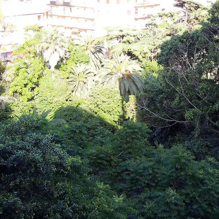 In Itinera Bed and breakfast 4*