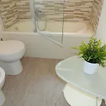 Bed and breakfast In Itinera
