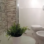 In Itinera Bed and breakfast Palermo