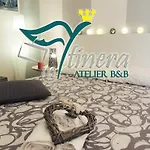 Bed and breakfast In Itinera Palermo