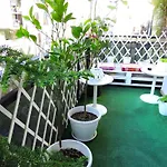 In Itinera 4* Palermo