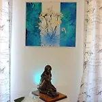 Bed and breakfast In Itinera 4*