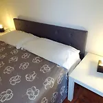 In Itinera 4* Palermo