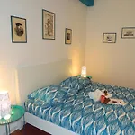 In Itinera Bed and breakfast Palermo
