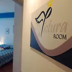 לינה וארוחת בוקר In Itinera פלרמו